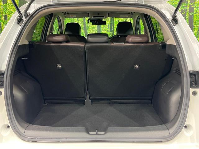 オーラ G 後期 純正9型コネクトナビ 全周囲カメラ BOSE プロパイロット LEDヘッド オートライト デジタルインナーミラー ワイヤレス充電 ドラレコ ETC パワーシート インテリキー オートエアコン(43枚目)