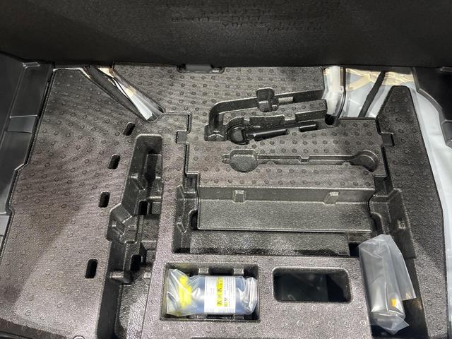 オーラ G 後期 純正9型コネクトナビ 全周囲カメラ BOSE プロパイロット LEDヘッド オートライト デジタルインナーミラー ワイヤレス充電 ドラレコ ETC パワーシート インテリキー オートエアコン(44枚目)