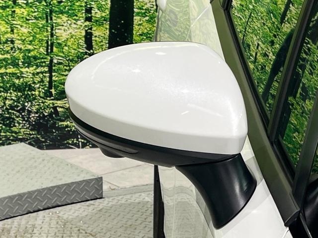 オーラ G 後期 純正9型コネクトナビ 全周囲カメラ BOSE プロパイロット LEDヘッド オートライト デジタルインナーミラー ワイヤレス充電 ドラレコ ETC パワーシート インテリキー オートエアコン(45枚目)