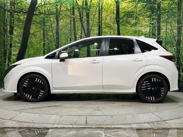 オーラ G 後期 純正9型コネクトナビ 全周囲カメラ BOSE プロパイロット LEDヘッド オートライト デジタルインナーミラー ワイヤレス充電 ドラレコ ETC パワーシート インテリキー オートエアコン(49枚目)