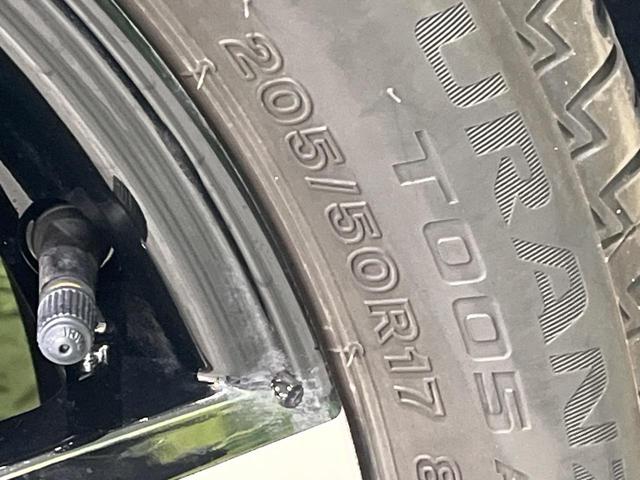 オーラ G 後期 純正9型コネクトナビ 全周囲カメラ BOSE プロパイロット LEDヘッド オートライト デジタルインナーミラー ワイヤレス充電 ドラレコ ETC パワーシート インテリキー オートエアコン(50枚目)