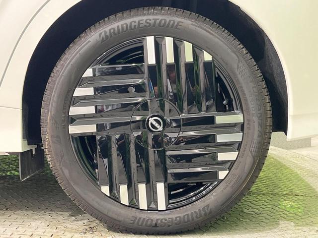 オーラ G 後期 純正9型コネクトナビ 全周囲カメラ BOSE プロパイロット LEDヘッド オートライト デジタルインナーミラー ワイヤレス充電 ドラレコ ETC パワーシート インテリキー オートエアコン(52枚目)