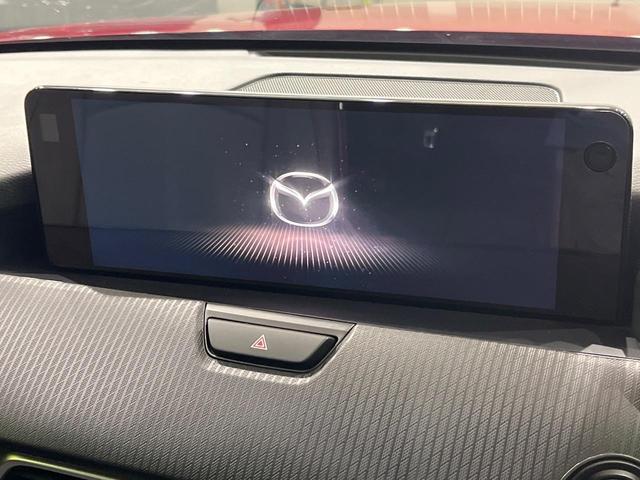 ＣＸ－６０ ＸＤ　Ｓパッケージ　１２．３型センターディスプレイ　全周囲カメラ　ハンズフリーパワーバックドア　ドライバーモニタリング　クルージングトラフィックアラート　衝突軽減　ブラインドスポットモニター　ドラレコ　ＥＴＣ　禁煙車（3枚目）