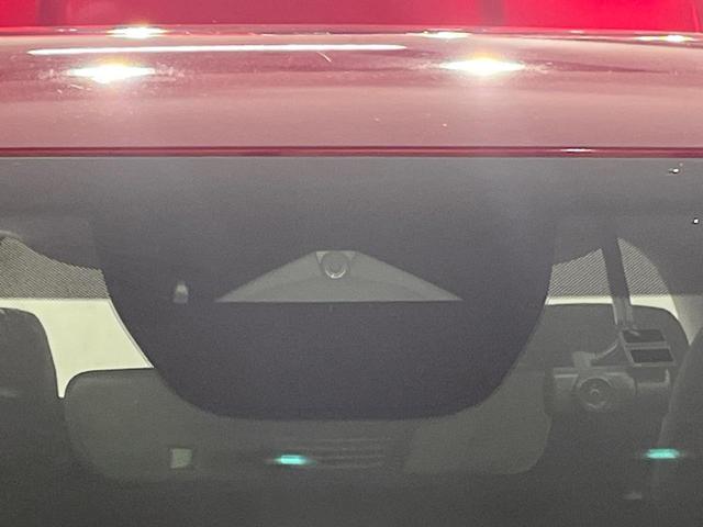 ＣＸ－６０ ＸＤ　Ｓパッケージ　１２．３型センターディスプレイ　全周囲カメラ　ハンズフリーパワーバックドア　ドライバーモニタリング　クルージングトラフィックアラート　衝突軽減　ブラインドスポットモニター　ドラレコ　ＥＴＣ　禁煙車（5枚目）