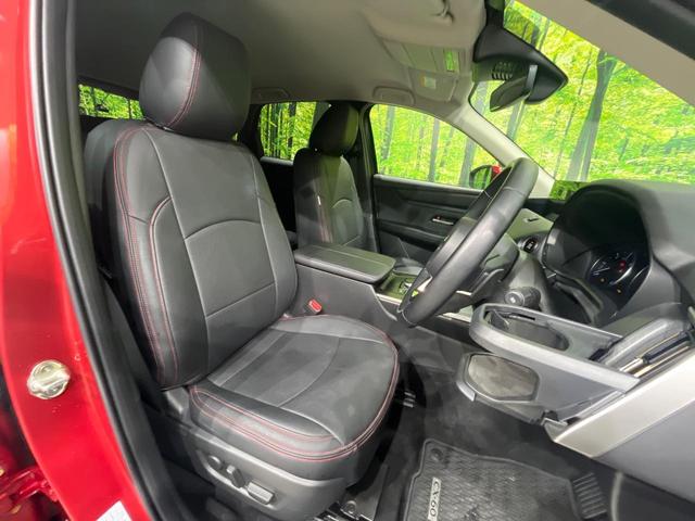 ＣＸ－６０ ＸＤ　Ｓパッケージ　１２．３型センターディスプレイ　全周囲カメラ　ハンズフリーパワーバックドア　ドライバーモニタリング　クルージングトラフィックアラート　衝突軽減　ブラインドスポットモニター　ドラレコ　ＥＴＣ　禁煙車（8枚目）
