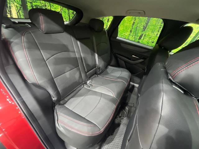 ＣＸ－６０ ＸＤ　Ｓパッケージ　１２．３型センターディスプレイ　全周囲カメラ　ハンズフリーパワーバックドア　ドライバーモニタリング　クルージングトラフィックアラート　衝突軽減　ブラインドスポットモニター　ドラレコ　ＥＴＣ　禁煙車（9枚目）