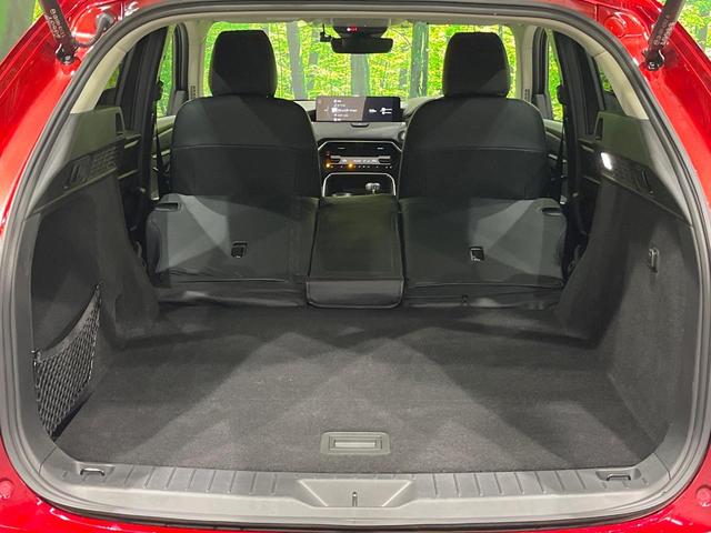 ＣＸ－６０ ＸＤ　Ｓパッケージ　１２．３型センターディスプレイ　全周囲カメラ　ハンズフリーパワーバックドア　ドライバーモニタリング　クルージングトラフィックアラート　衝突軽減　ブラインドスポットモニター　ドラレコ　ＥＴＣ　禁煙車（10枚目）