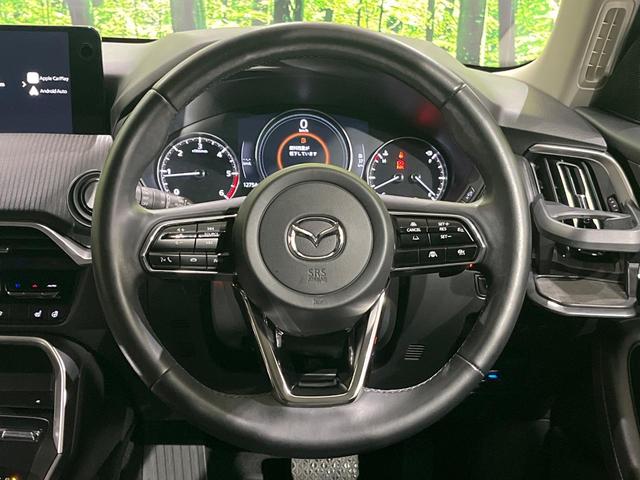 ＣＸ－６０ ＸＤ　Ｓパッケージ　１２．３型センターディスプレイ　全周囲カメラ　ハンズフリーパワーバックドア　ドライバーモニタリング　クルージングトラフィックアラート　衝突軽減　ブラインドスポットモニター　ドラレコ　ＥＴＣ　禁煙車（11枚目）
