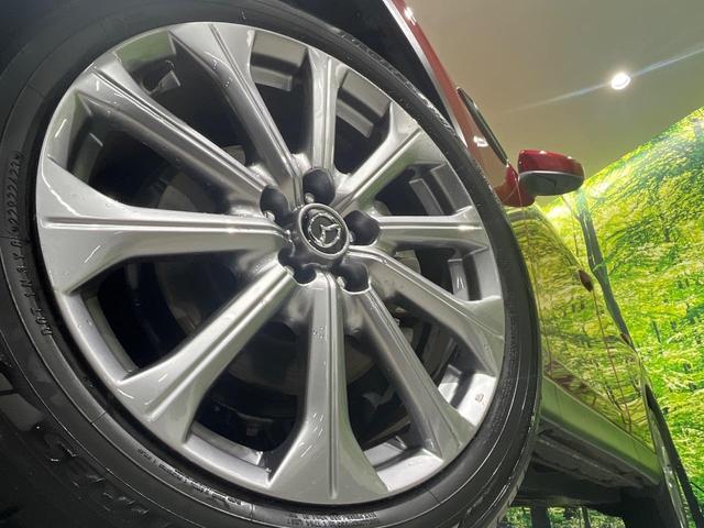 ＣＸ－６０ ＸＤ　Ｓパッケージ　１２．３型センターディスプレイ　全周囲カメラ　ハンズフリーパワーバックドア　ドライバーモニタリング　クルージングトラフィックアラート　衝突軽減　ブラインドスポットモニター　ドラレコ　ＥＴＣ　禁煙車（13枚目）