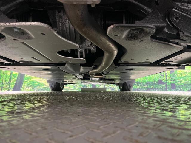 ＣＸ－６０ ＸＤ　Ｓパッケージ　１２．３型センターディスプレイ　全周囲カメラ　ハンズフリーパワーバックドア　ドライバーモニタリング　クルージングトラフィックアラート　衝突軽減　ブラインドスポットモニター　ドラレコ　ＥＴＣ　禁煙車（19枚目）