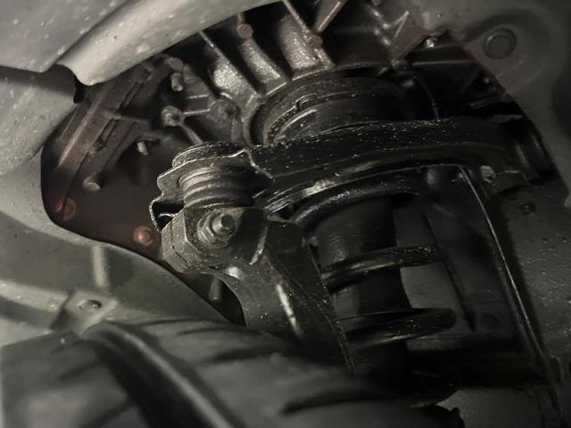 ＣＸ－６０ ＸＤ　Ｓパッケージ　１２．３型センターディスプレイ　全周囲カメラ　ハンズフリーパワーバックドア　ドライバーモニタリング　クルージングトラフィックアラート　衝突軽減　ブラインドスポットモニター　ドラレコ　ＥＴＣ　禁煙車（20枚目）