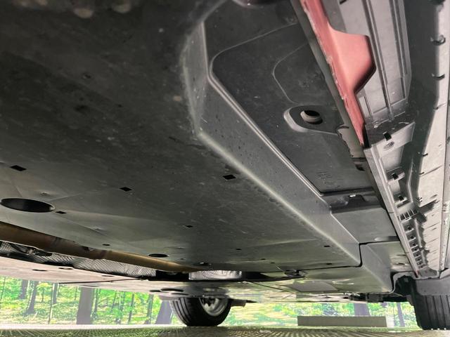 ＣＸ－６０ ＸＤ　Ｓパッケージ　１２．３型センターディスプレイ　全周囲カメラ　ハンズフリーパワーバックドア　ドライバーモニタリング　クルージングトラフィックアラート　衝突軽減　ブラインドスポットモニター　ドラレコ　ＥＴＣ　禁煙車（22枚目）