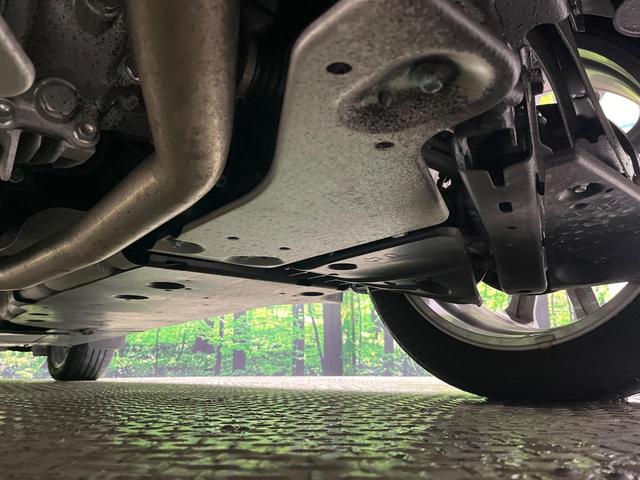 ＣＸ－６０ ＸＤ　Ｓパッケージ　１２．３型センターディスプレイ　全周囲カメラ　ハンズフリーパワーバックドア　ドライバーモニタリング　クルージングトラフィックアラート　衝突軽減　ブラインドスポットモニター　ドラレコ　ＥＴＣ　禁煙車（23枚目）