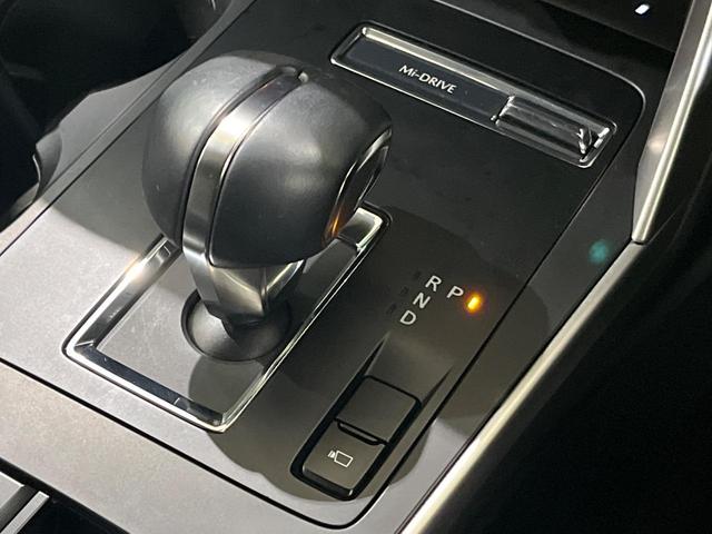 ＣＸ－６０ ＸＤ　Ｓパッケージ　１２．３型センターディスプレイ　全周囲カメラ　ハンズフリーパワーバックドア　ドライバーモニタリング　クルージングトラフィックアラート　衝突軽減　ブラインドスポットモニター　ドラレコ　ＥＴＣ　禁煙車（24枚目）