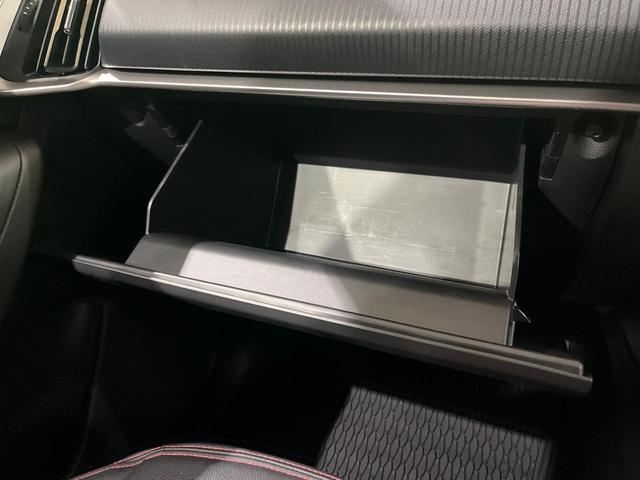 ＣＸ－６０ ＸＤ　Ｓパッケージ　１２．３型センターディスプレイ　全周囲カメラ　ハンズフリーパワーバックドア　ドライバーモニタリング　クルージングトラフィックアラート　衝突軽減　ブラインドスポットモニター　ドラレコ　ＥＴＣ　禁煙車（25枚目）