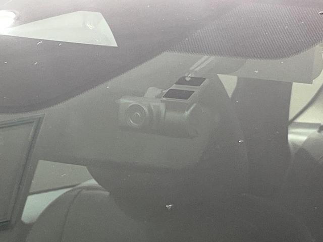 ＣＸ－６０ ＸＤ　Ｓパッケージ　１２．３型センターディスプレイ　全周囲カメラ　ハンズフリーパワーバックドア　ドライバーモニタリング　クルージングトラフィックアラート　衝突軽減　ブラインドスポットモニター　ドラレコ　ＥＴＣ　禁煙車（26枚目）