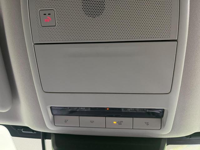 ＣＸ－６０ ＸＤ　Ｓパッケージ　１２．３型センターディスプレイ　全周囲カメラ　ハンズフリーパワーバックドア　ドライバーモニタリング　クルージングトラフィックアラート　衝突軽減　ブラインドスポットモニター　ドラレコ　ＥＴＣ　禁煙車（27枚目）