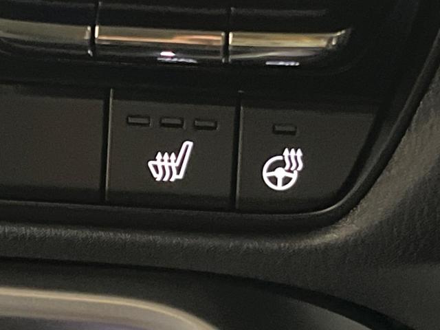 ＣＸ－６０ ＸＤ　Ｓパッケージ　１２．３型センターディスプレイ　全周囲カメラ　ハンズフリーパワーバックドア　ドライバーモニタリング　クルージングトラフィックアラート　衝突軽減　ブラインドスポットモニター　ドラレコ　ＥＴＣ　禁煙車（30枚目）