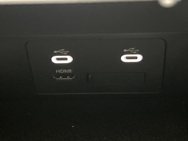 ＣＸ－６０ ＸＤ　Ｓパッケージ　１２．３型センターディスプレイ　全周囲カメラ　ハンズフリーパワーバックドア　ドライバーモニタリング　クルージングトラフィックアラート　衝突軽減　ブラインドスポットモニター　ドラレコ　ＥＴＣ　禁煙車（31枚目）