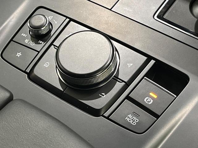 ＣＸ－６０ ＸＤ　Ｓパッケージ　１２．３型センターディスプレイ　全周囲カメラ　ハンズフリーパワーバックドア　ドライバーモニタリング　クルージングトラフィックアラート　衝突軽減　ブラインドスポットモニター　ドラレコ　ＥＴＣ　禁煙車（32枚目）