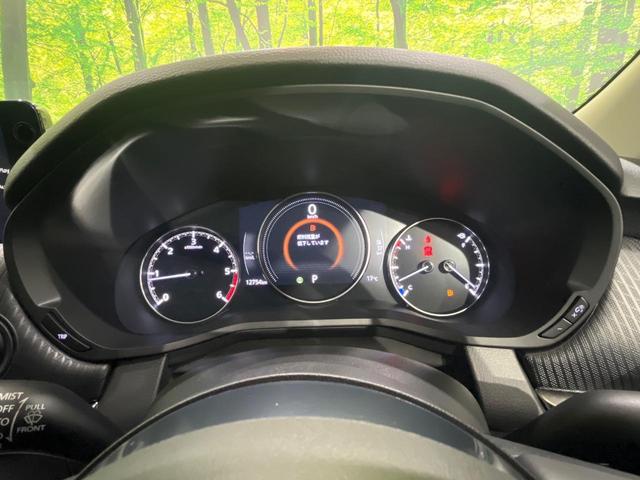 ＣＸ－６０ ＸＤ　Ｓパッケージ　１２．３型センターディスプレイ　全周囲カメラ　ハンズフリーパワーバックドア　ドライバーモニタリング　クルージングトラフィックアラート　衝突軽減　ブラインドスポットモニター　ドラレコ　ＥＴＣ　禁煙車（34枚目）