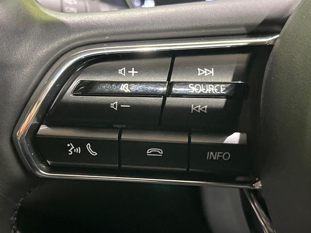 ＣＸ－６０ ＸＤ　Ｓパッケージ　１２．３型センターディスプレイ　全周囲カメラ　ハンズフリーパワーバックドア　ドライバーモニタリング　クルージングトラフィックアラート　衝突軽減　ブラインドスポットモニター　ドラレコ　ＥＴＣ　禁煙車（35枚目）