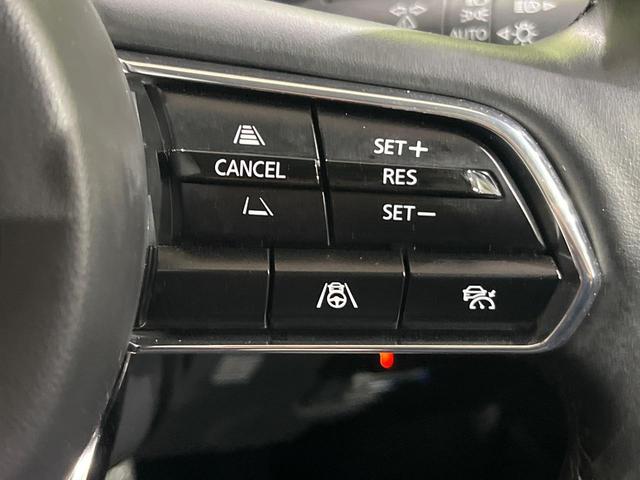 ＣＸ－６０ ＸＤ　Ｓパッケージ　１２．３型センターディスプレイ　全周囲カメラ　ハンズフリーパワーバックドア　ドライバーモニタリング　クルージングトラフィックアラート　衝突軽減　ブラインドスポットモニター　ドラレコ　ＥＴＣ　禁煙車（36枚目）