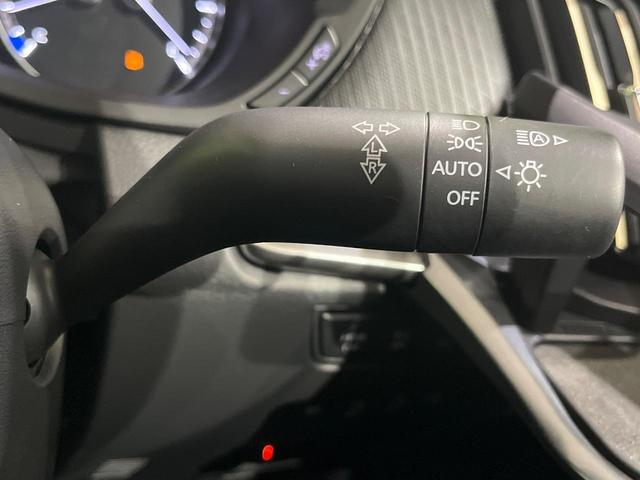 ＣＸ－６０ ＸＤ　Ｓパッケージ　１２．３型センターディスプレイ　全周囲カメラ　ハンズフリーパワーバックドア　ドライバーモニタリング　クルージングトラフィックアラート　衝突軽減　ブラインドスポットモニター　ドラレコ　ＥＴＣ　禁煙車（37枚目）