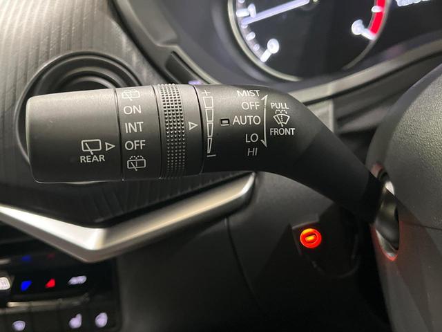 ＣＸ－６０ ＸＤ　Ｓパッケージ　１２．３型センターディスプレイ　全周囲カメラ　ハンズフリーパワーバックドア　ドライバーモニタリング　クルージングトラフィックアラート　衝突軽減　ブラインドスポットモニター　ドラレコ　ＥＴＣ　禁煙車（38枚目）