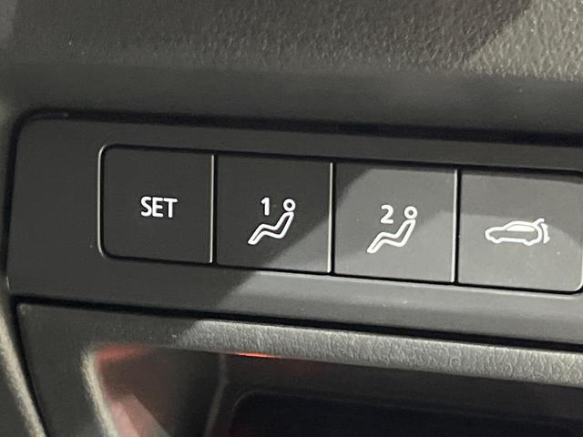 ＣＸ－６０ ＸＤ　Ｓパッケージ　１２．３型センターディスプレイ　全周囲カメラ　ハンズフリーパワーバックドア　ドライバーモニタリング　クルージングトラフィックアラート　衝突軽減　ブラインドスポットモニター　ドラレコ　ＥＴＣ　禁煙車（39枚目）