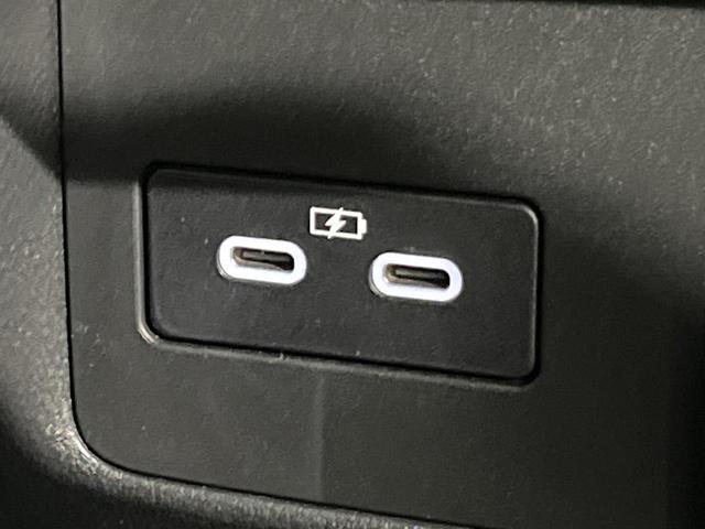 ＣＸ－６０ ＸＤ　Ｓパッケージ　１２．３型センターディスプレイ　全周囲カメラ　ハンズフリーパワーバックドア　ドライバーモニタリング　クルージングトラフィックアラート　衝突軽減　ブラインドスポットモニター　ドラレコ　ＥＴＣ　禁煙車（40枚目）