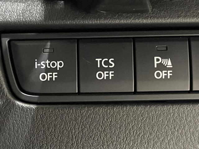 ＣＸ－６０ ＸＤ　Ｓパッケージ　１２．３型センターディスプレイ　全周囲カメラ　ハンズフリーパワーバックドア　ドライバーモニタリング　クルージングトラフィックアラート　衝突軽減　ブラインドスポットモニター　ドラレコ　ＥＴＣ　禁煙車（42枚目）