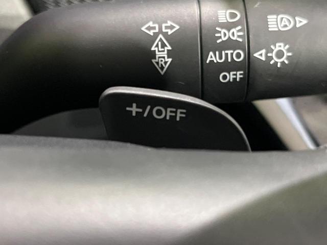 ＣＸ－６０ ＸＤ　Ｓパッケージ　１２．３型センターディスプレイ　全周囲カメラ　ハンズフリーパワーバックドア　ドライバーモニタリング　クルージングトラフィックアラート　衝突軽減　ブラインドスポットモニター　ドラレコ　ＥＴＣ　禁煙車（44枚目）