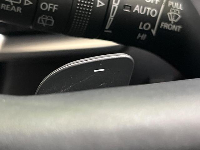 ＣＸ－６０ ＸＤ　Ｓパッケージ　１２．３型センターディスプレイ　全周囲カメラ　ハンズフリーパワーバックドア　ドライバーモニタリング　クルージングトラフィックアラート　衝突軽減　ブラインドスポットモニター　ドラレコ　ＥＴＣ　禁煙車（45枚目）