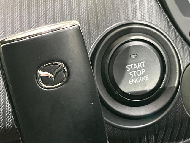 ＣＸ－６０ ＸＤ　Ｓパッケージ　１２．３型センターディスプレイ　全周囲カメラ　ハンズフリーパワーバックドア　ドライバーモニタリング　クルージングトラフィックアラート　衝突軽減　ブラインドスポットモニター　ドラレコ　ＥＴＣ　禁煙車（46枚目）