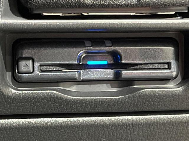 ＣＸ－６０ ＸＤ　Ｓパッケージ　１２．３型センターディスプレイ　全周囲カメラ　ハンズフリーパワーバックドア　ドライバーモニタリング　クルージングトラフィックアラート　衝突軽減　ブラインドスポットモニター　ドラレコ　ＥＴＣ　禁煙車（48枚目）