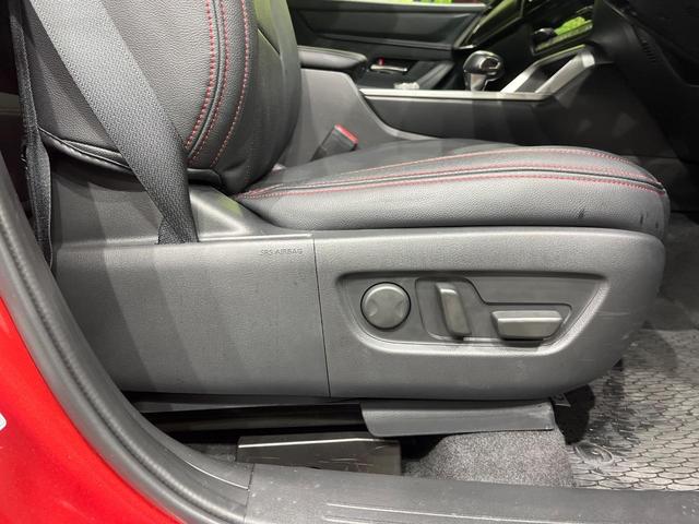 ＣＸ－６０ ＸＤ　Ｓパッケージ　１２．３型センターディスプレイ　全周囲カメラ　ハンズフリーパワーバックドア　ドライバーモニタリング　クルージングトラフィックアラート　衝突軽減　ブラインドスポットモニター　ドラレコ　ＥＴＣ　禁煙車（51枚目）