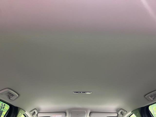 ＣＸ－６０ ＸＤ　Ｓパッケージ　１２．３型センターディスプレイ　全周囲カメラ　ハンズフリーパワーバックドア　ドライバーモニタリング　クルージングトラフィックアラート　衝突軽減　ブラインドスポットモニター　ドラレコ　ＥＴＣ　禁煙車（53枚目）