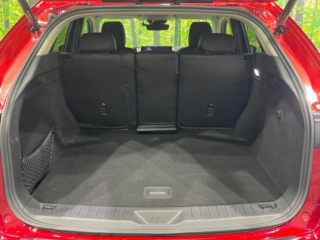 ＣＸ－６０ ＸＤ　Ｓパッケージ　１２．３型センターディスプレイ　全周囲カメラ　ハンズフリーパワーバックドア　ドライバーモニタリング　クルージングトラフィックアラート　衝突軽減　ブラインドスポットモニター　ドラレコ　ＥＴＣ　禁煙車（54枚目）