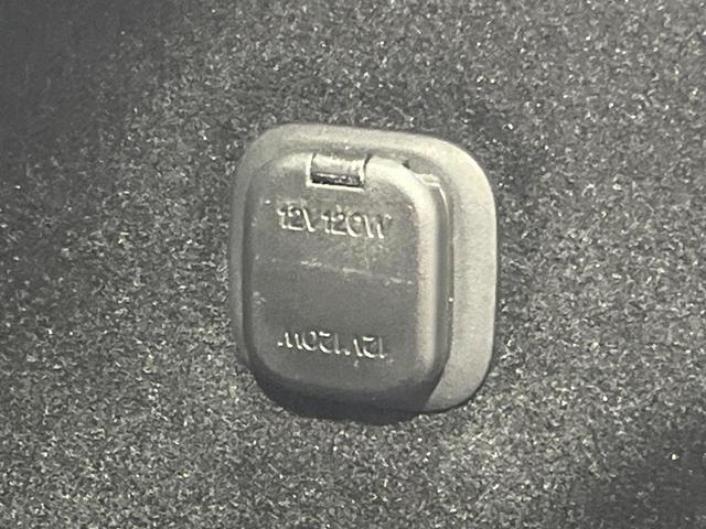 ＣＸ－６０ ＸＤ　Ｓパッケージ　１２．３型センターディスプレイ　全周囲カメラ　ハンズフリーパワーバックドア　ドライバーモニタリング　クルージングトラフィックアラート　衝突軽減　ブラインドスポットモニター　ドラレコ　ＥＴＣ　禁煙車（55枚目）