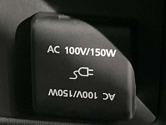 ＣＸ－６０ ＸＤ　Ｓパッケージ　１２．３型センターディスプレイ　全周囲カメラ　ハンズフリーパワーバックドア　ドライバーモニタリング　クルージングトラフィックアラート　衝突軽減　ブラインドスポットモニター　ドラレコ　ＥＴＣ　禁煙車（56枚目）