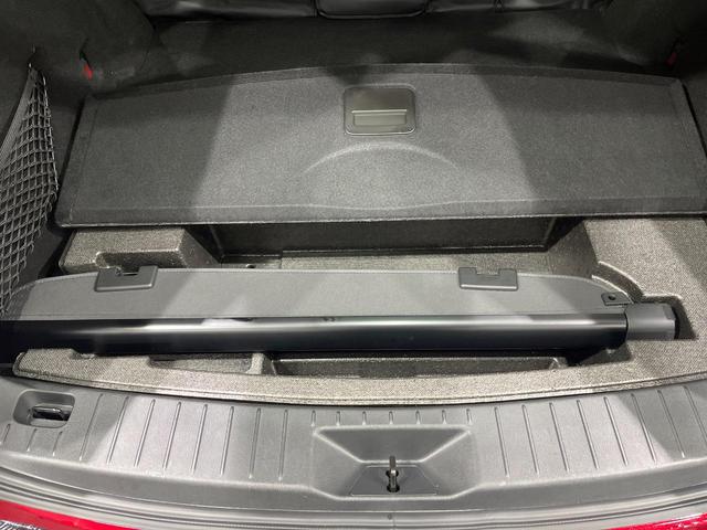 ＣＸ－６０ ＸＤ　Ｓパッケージ　１２．３型センターディスプレイ　全周囲カメラ　ハンズフリーパワーバックドア　ドライバーモニタリング　クルージングトラフィックアラート　衝突軽減　ブラインドスポットモニター　ドラレコ　ＥＴＣ　禁煙車（57枚目）