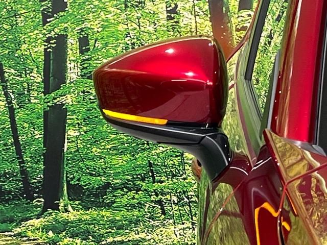 ＣＸ－６０ ＸＤ　Ｓパッケージ　１２．３型センターディスプレイ　全周囲カメラ　ハンズフリーパワーバックドア　ドライバーモニタリング　クルージングトラフィックアラート　衝突軽減　ブラインドスポットモニター　ドラレコ　ＥＴＣ　禁煙車（58枚目）