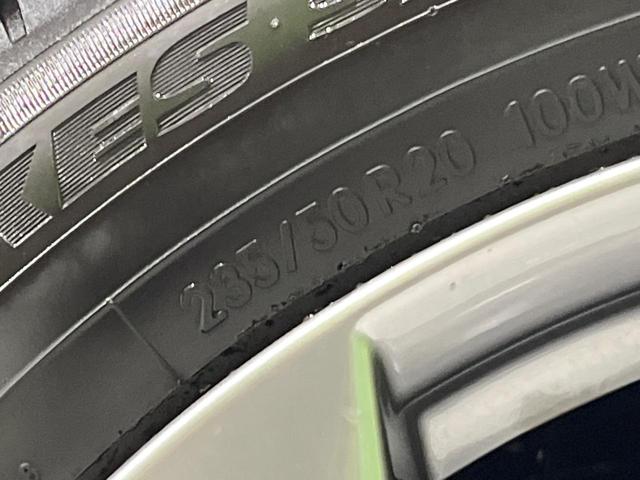 ＣＸ－６０ ＸＤ　Ｓパッケージ　１２．３型センターディスプレイ　全周囲カメラ　ハンズフリーパワーバックドア　ドライバーモニタリング　クルージングトラフィックアラート　衝突軽減　ブラインドスポットモニター　ドラレコ　ＥＴＣ　禁煙車（63枚目）