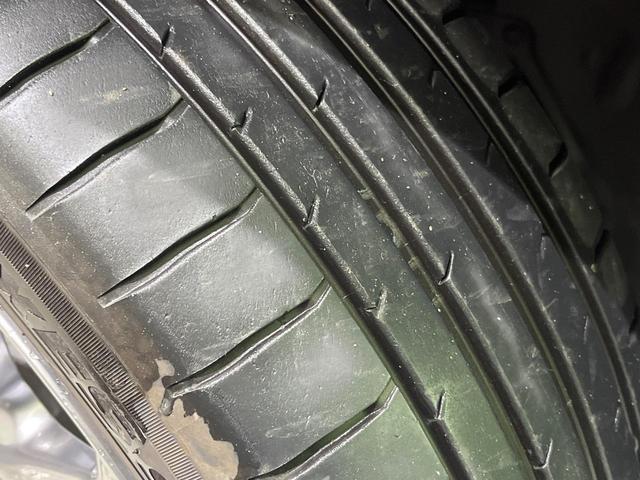 ＣＸ－６０ ＸＤ　Ｓパッケージ　１２．３型センターディスプレイ　全周囲カメラ　ハンズフリーパワーバックドア　ドライバーモニタリング　クルージングトラフィックアラート　衝突軽減　ブラインドスポットモニター　ドラレコ　ＥＴＣ　禁煙車（64枚目）