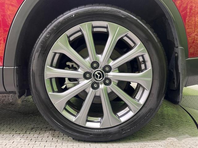 ＣＸ－６０ ＸＤ　Ｓパッケージ　１２．３型センターディスプレイ　全周囲カメラ　ハンズフリーパワーバックドア　ドライバーモニタリング　クルージングトラフィックアラート　衝突軽減　ブラインドスポットモニター　ドラレコ　ＥＴＣ　禁煙車（65枚目）
