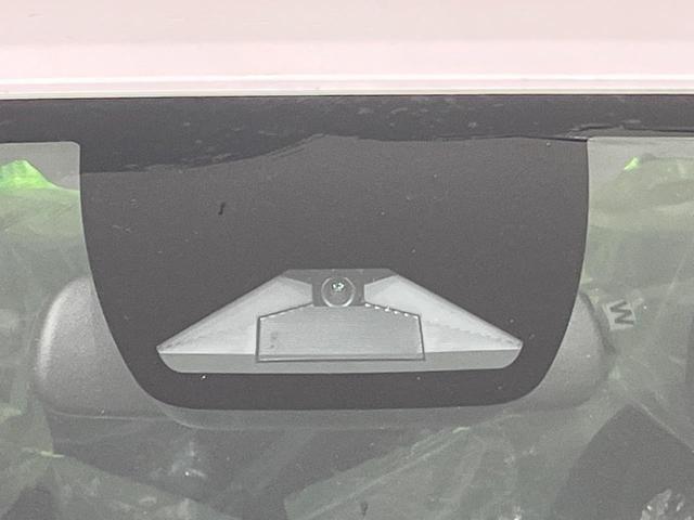 WR-V X 登録済未使用車 禁煙車 純正8インチコネクトナビ バックカメラ ホンダセンシング アダプティブクルーズ パーキングセンサー LEDヘッド オートライト スマートキー オートエアコン パドルシフト(5枚目)