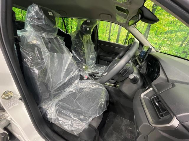 WR-V X 登録済未使用車 禁煙車 純正8インチコネクトナビ バックカメラ ホンダセンシング アダプティブクルーズ パーキングセンサー LEDヘッド オートライト スマートキー オートエアコン パドルシフト(8枚目)