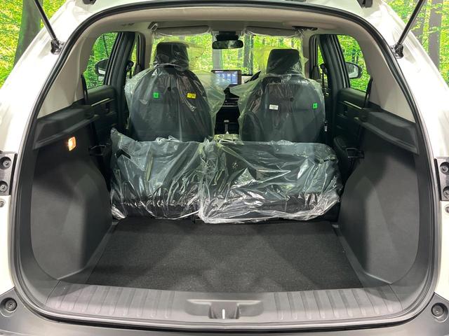 WR-V X 登録済未使用車 禁煙車 純正8インチコネクトナビ バックカメラ ホンダセンシング アダプティブクルーズ パーキングセンサー LEDヘッド オートライト スマートキー オートエアコン パドルシフト(10枚目)