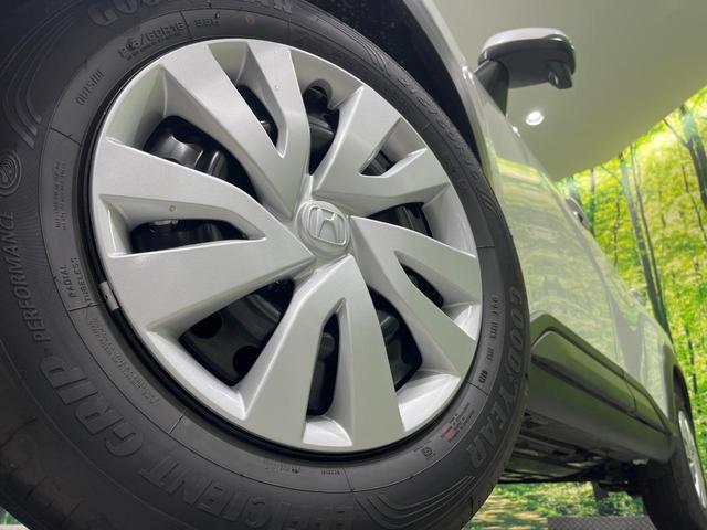 WR-V X 登録済未使用車 禁煙車 純正8インチコネクトナビ バックカメラ ホンダセンシング アダプティブクルーズ パーキングセンサー LEDヘッド オートライト スマートキー オートエアコン パドルシフト(13枚目)